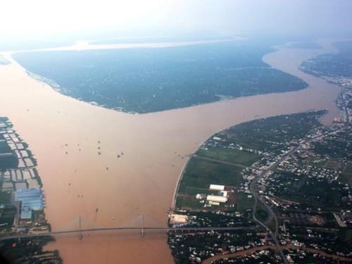 mekong-duoc-dinh-vi-la-trung-tam-tang-truong-moi-cua-asean