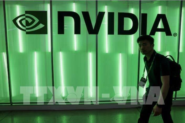 nvidia-lap-dinh-5000-ty-usd-nho-con-sot-ai-toan-cau
