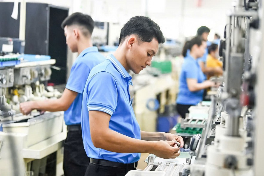 nang-vi-the-viet-nam-se-vung-vang-vuot-qua-thach-thuc