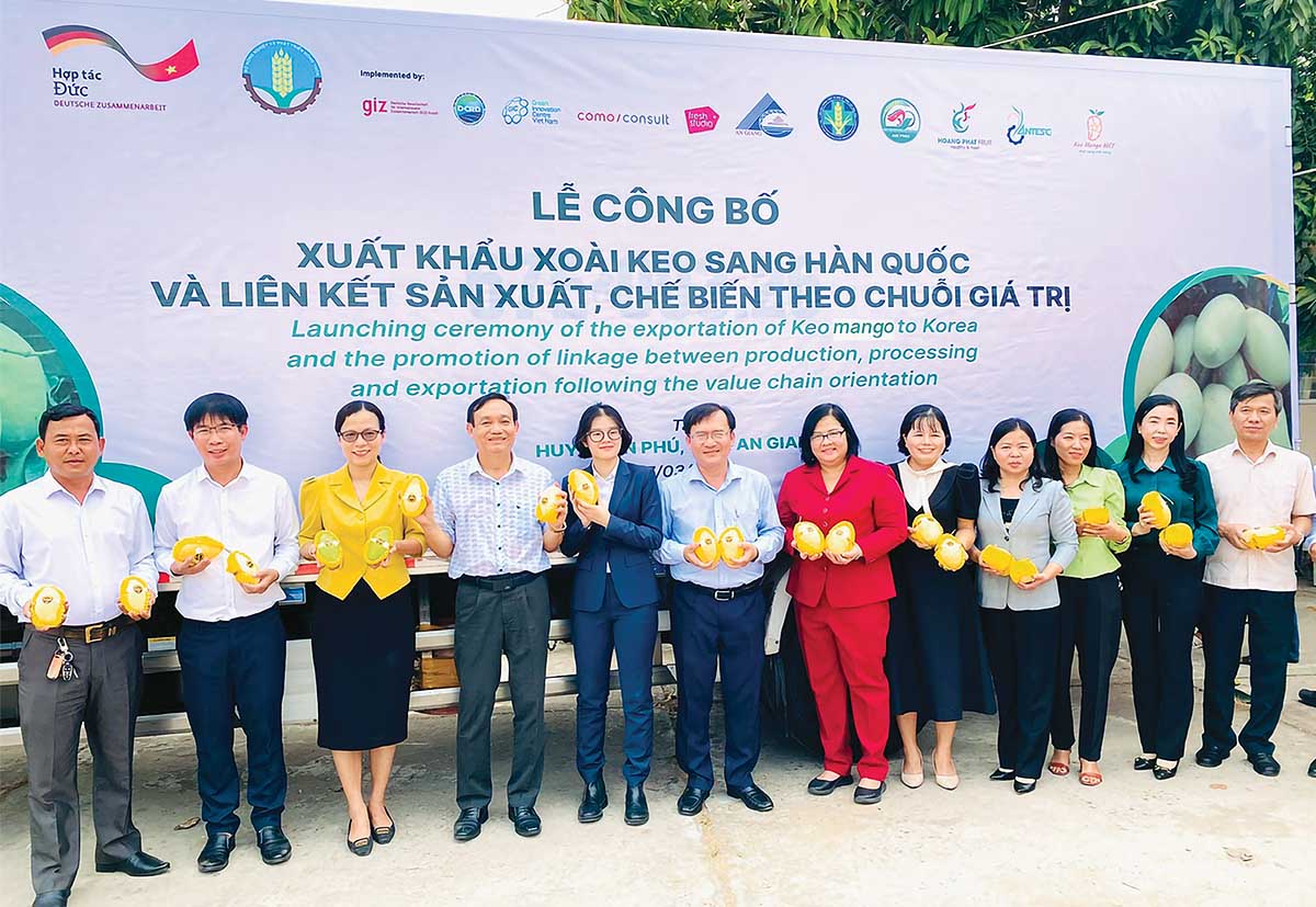 make-in-vietnam-khat-vong-lam-chu-cua-the-he-doanh-nhan-tre