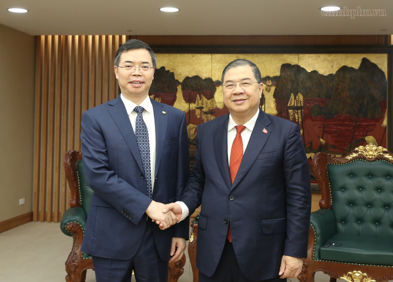 khuyen-khich-powerchina-thuc-day-mo-rong-cac-hoat-dong-hop-tac-dau-tu-tai-viet-nam