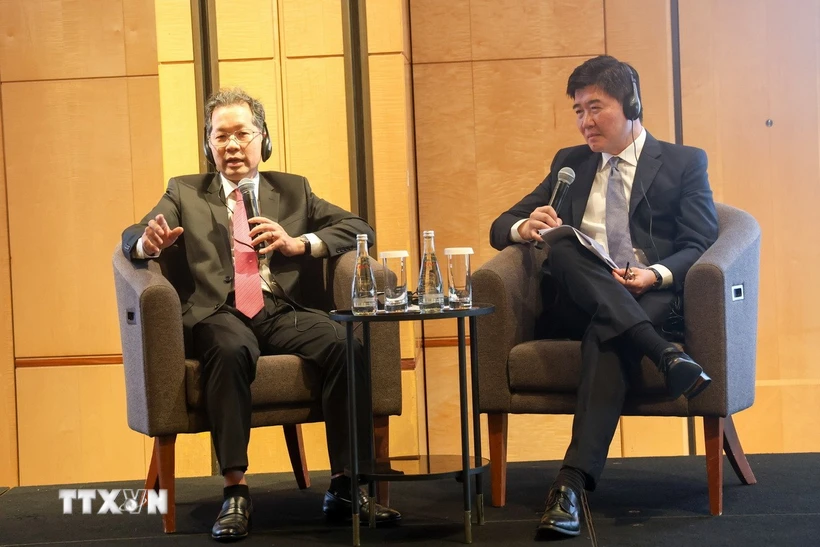 dien-dan-dau-tu-da-nang-co-hoi-moi-cho-doanh-nghiep-singapore-va-quoc-te