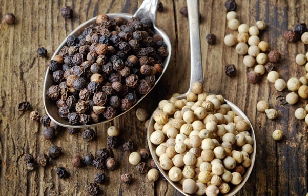 xuat-khau-ho-tieu-co-co-hoi-phuc-hoi-cuoi-nam