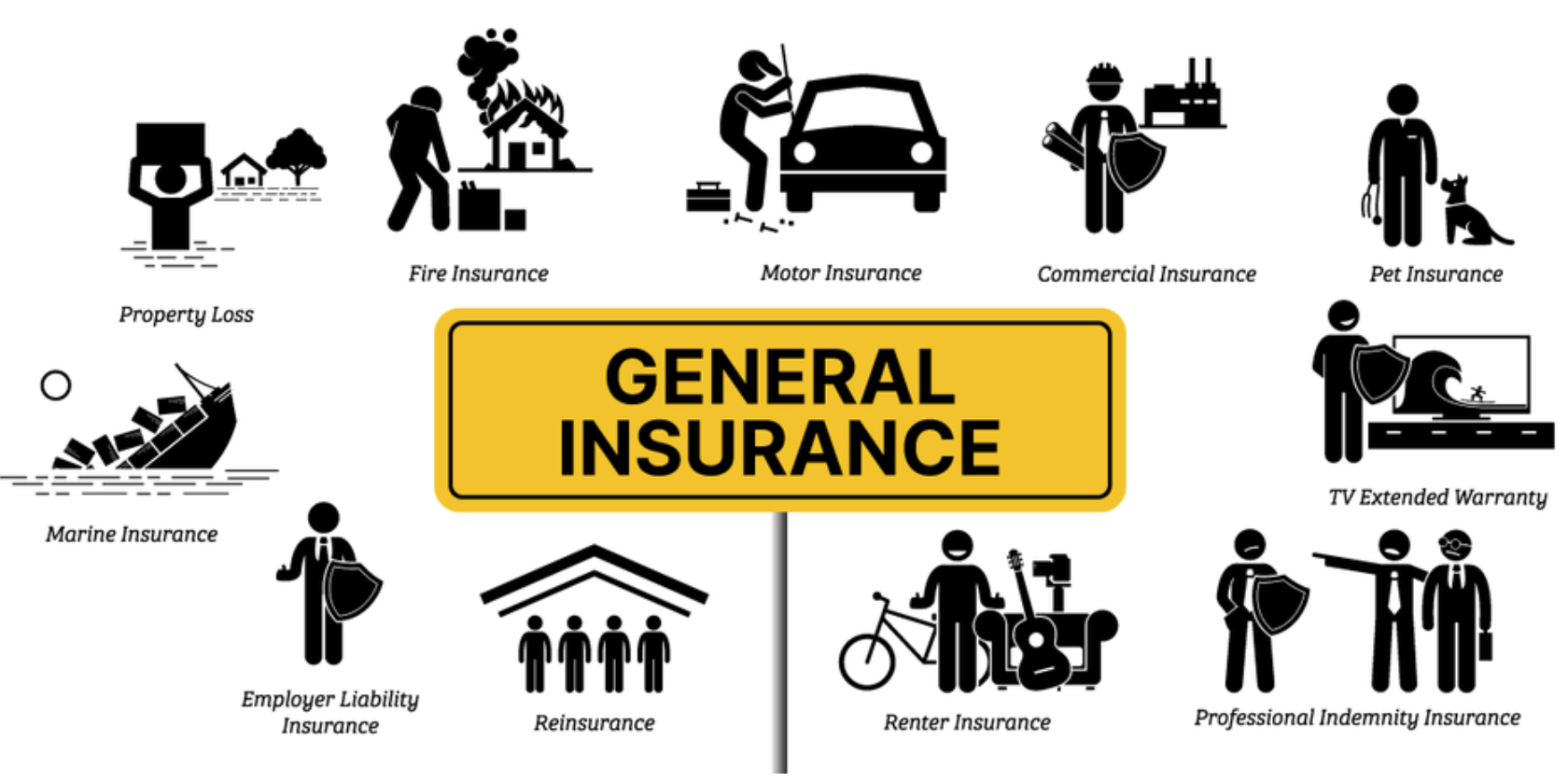 bao-hiem-phi-nhan-tho-tim-co-hoi-trong-mot-thi-truong-co-dac