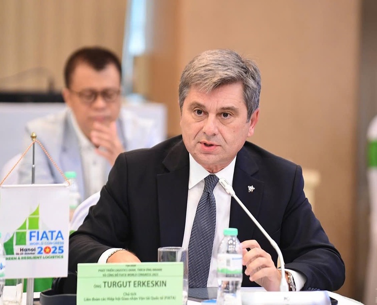 viet-nam-chu-dong-lo-trinh-chuyen-doi-logistics-ben-vung