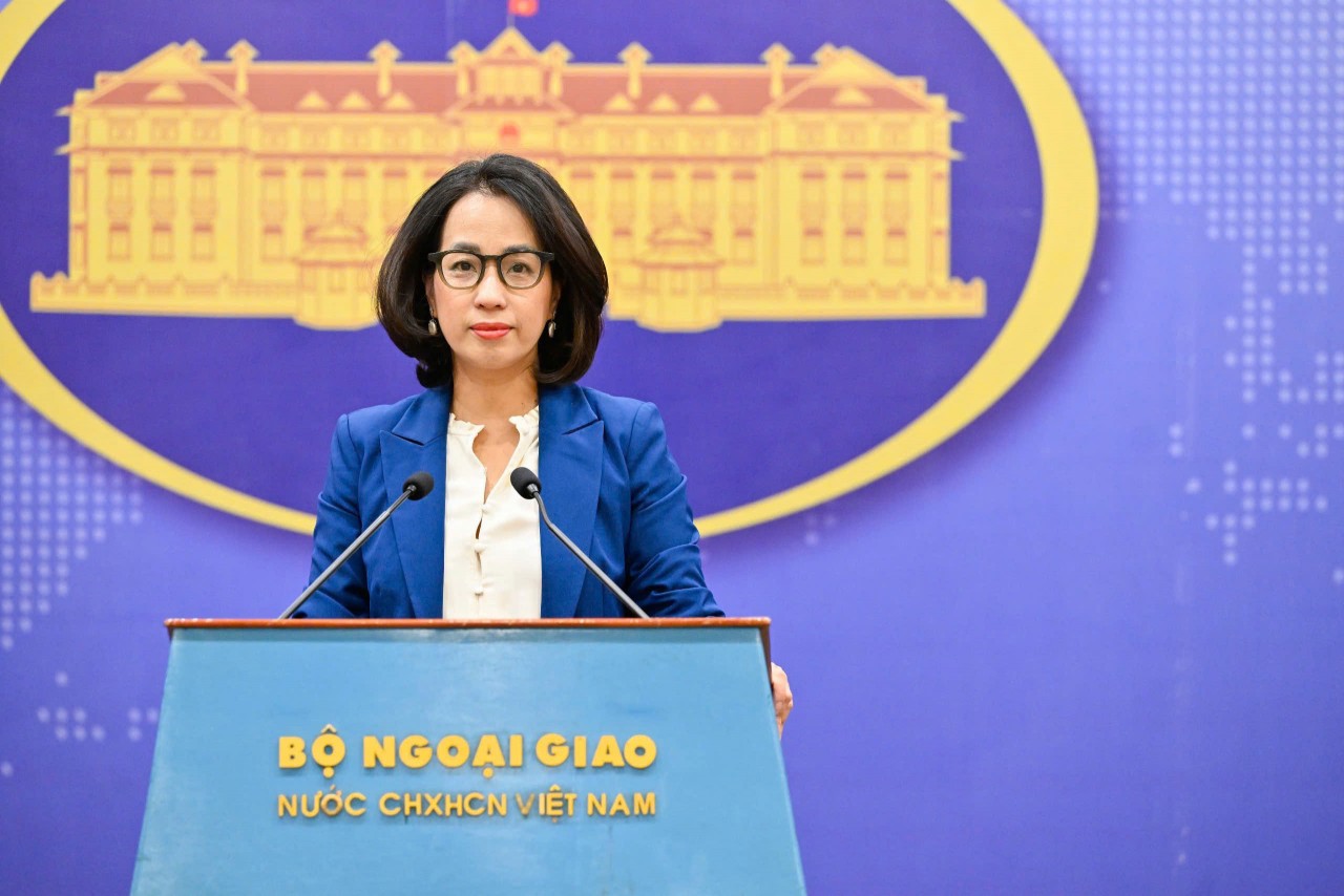 viet-nam-kien-quyet-xu-ly-vi-pham-so-huu-tri-tue