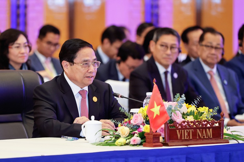 thu-tuong-de-xuat-6-noi-dung-de-hop-tac-acmecs-but-pha