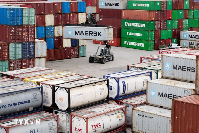 my-lien-minh-chau-au-can-mo-cua-thi-truong-neu-muon-tranh-muc-thue-30