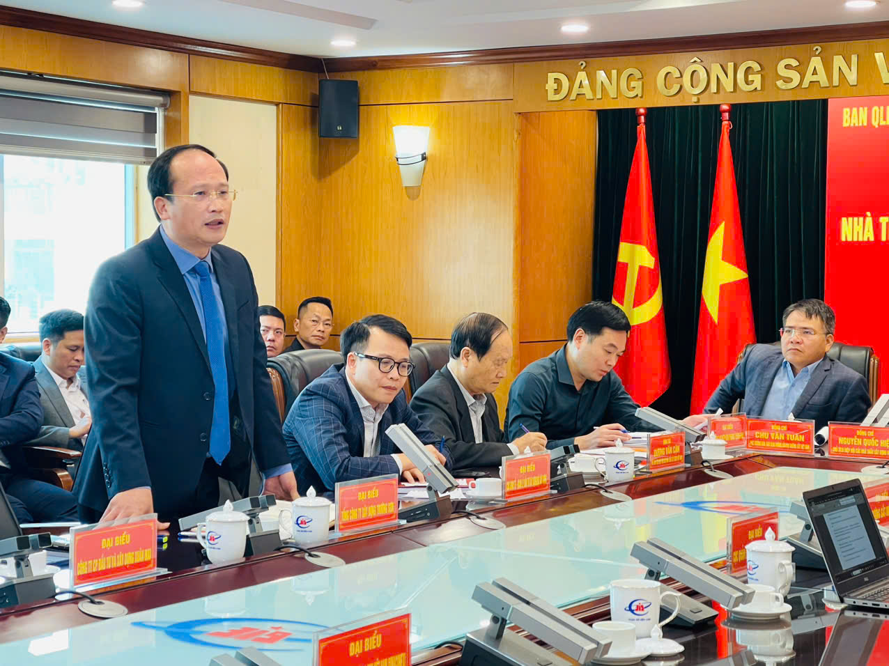 tổng công ty xây dựng trường sơn.jpg