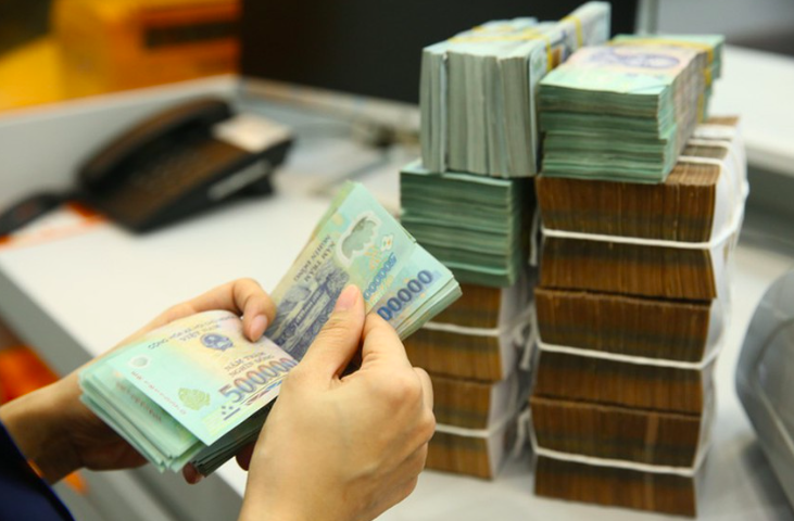 tin-dung-ngan-hang-van-la-nguon-luc-tiep-suc-cho-thi-truong-trai-phieu-doanh-nghiep