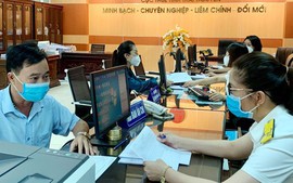 thu-tuc-va-nghia-vu-thue-khi-giai-the-cong-ty