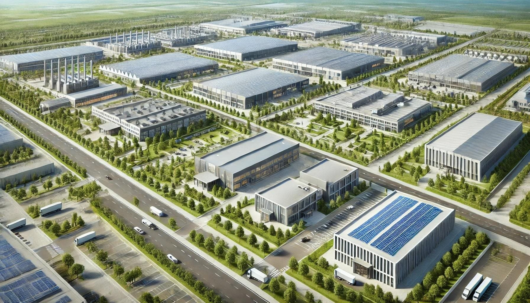 dau-tu-hang-chuc-nghin-ty-bac-giang-don-lan-song-bds-cong-nghiep-moi