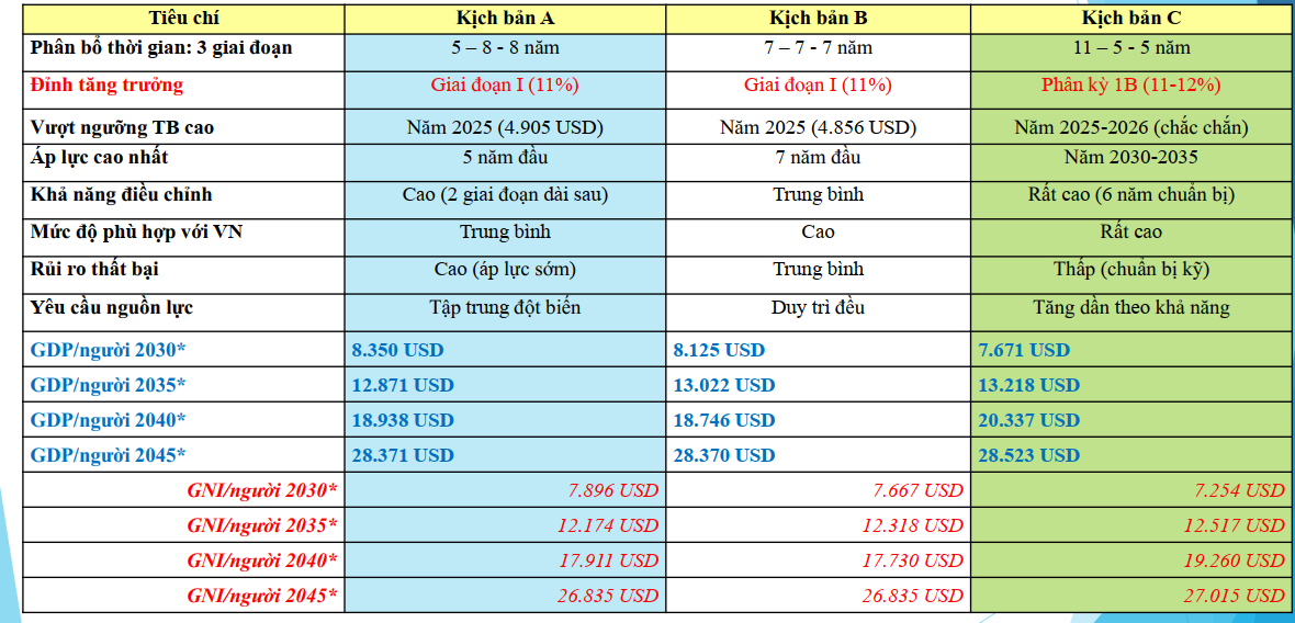 Screenshot (178).png