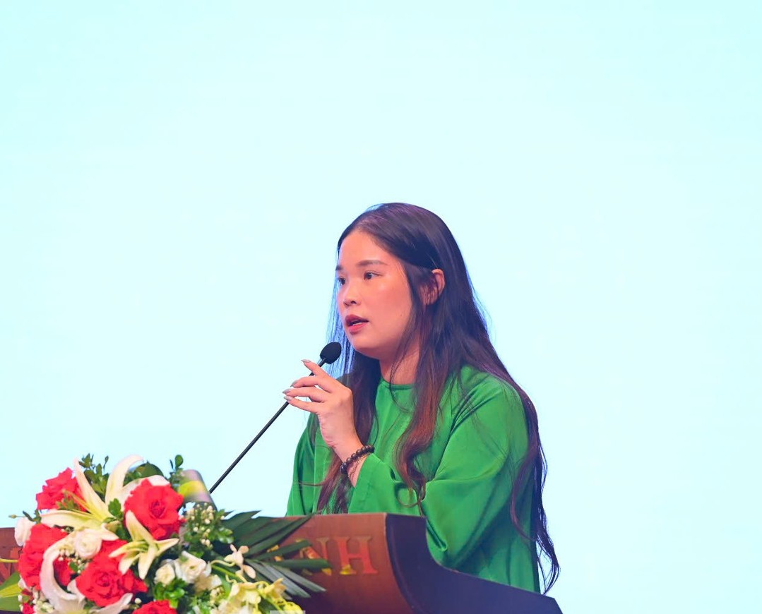 Cac__kin_tham_lun_ti_phien_i_thoi_a_thng_nht_nhn_nh_Ngh_quyt_68-NQTW_a_m_ra_thi_c_ln__kinh_t_t_nhan_bt_pha_hin_k_cac_gii_phap.jpg