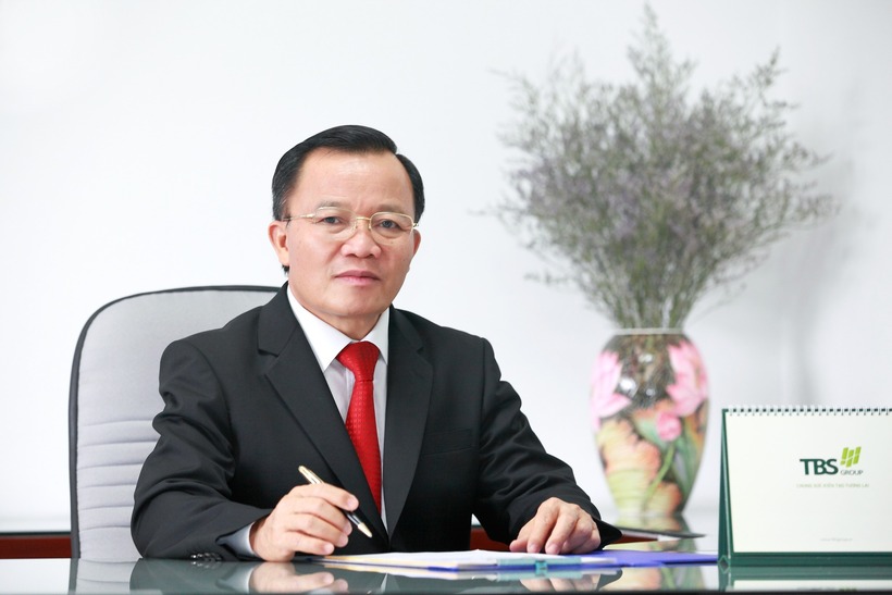 ong-nguyen-duc-thuan-tai-dac-cu-chu-tich-hiep-hoi-da-giay-tui-xach-viet-nam