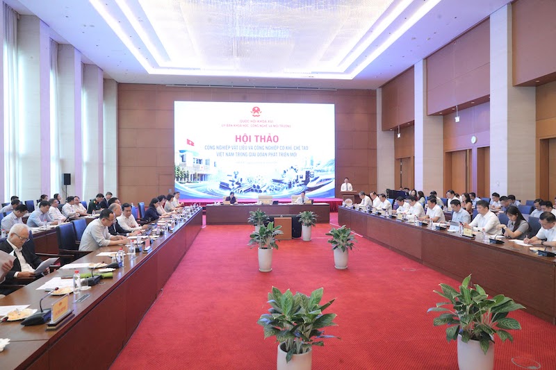 Toàn cảnh.jpg