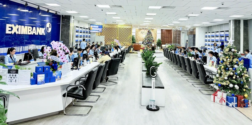 eximbank-ra-mat-goi-uu-dai-tin-dung-danh-cho-doanh-nghiep-xuat-nhap-khau
