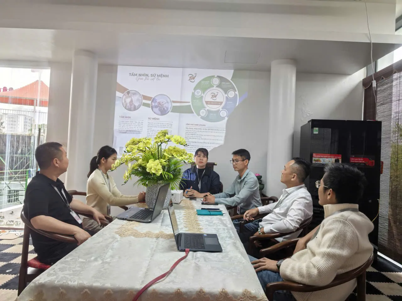 tri-nha-doanh-nghiep-tien-phong-trong-linh-vuc-vui-choi-giai-tri-huong-toi-phat-trien-ben-vung
