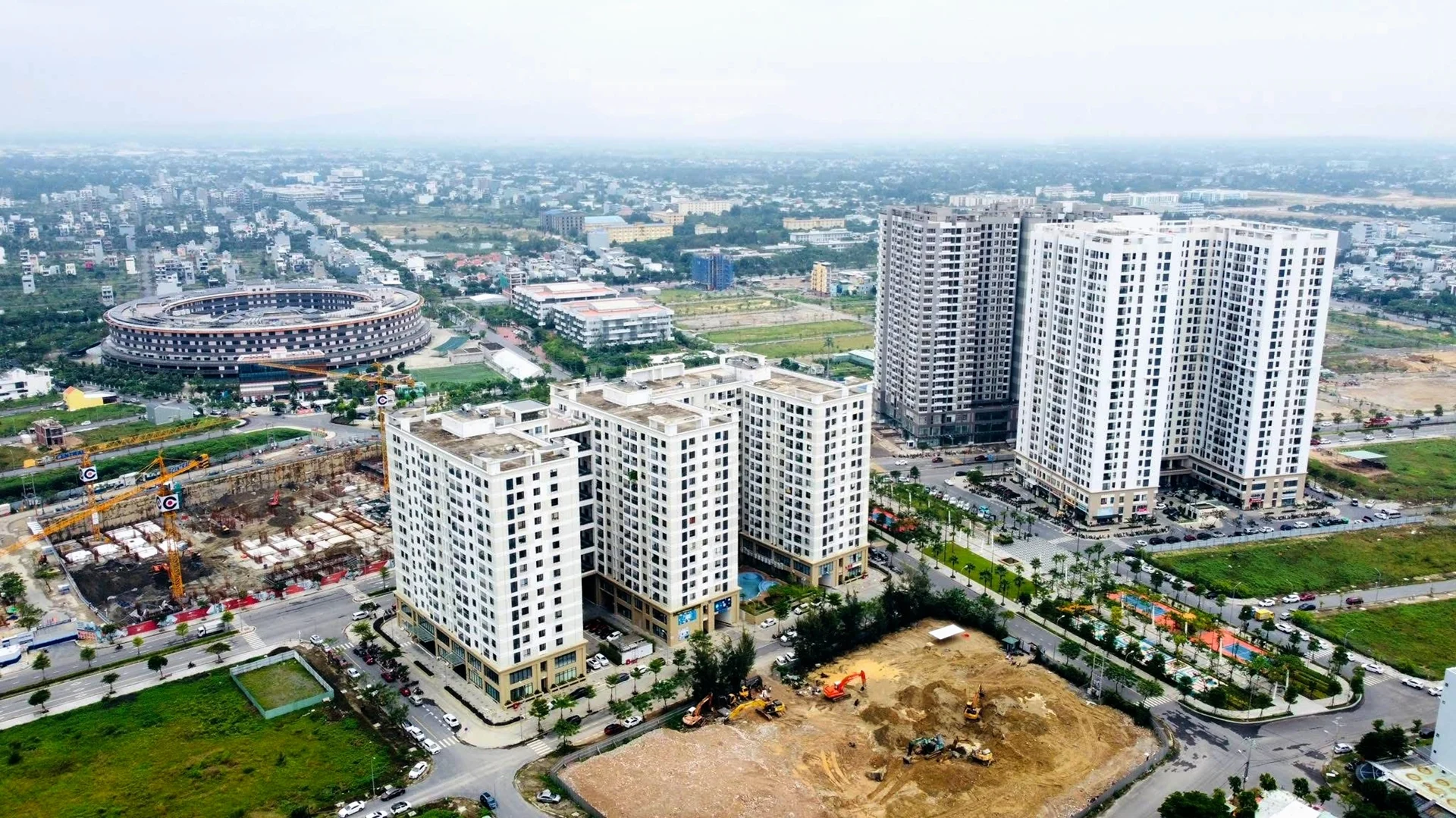 lai-suat-tang-nhieu-du-an-bat-dong-san-tung-uu-dai-giu-nhip-thi-truong