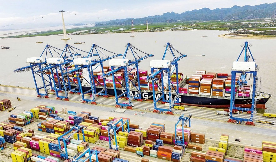 doi-moi-toan-dien-hai-quan-gop-phan-tao-dot-pha-phat-trien