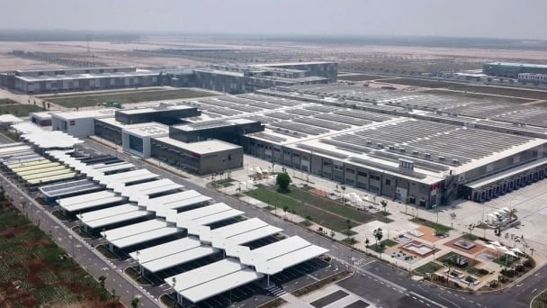 nha-may-lego-13-ty-usd-voi-4000-nhan-cong-chinh-thuc-hoat-dong