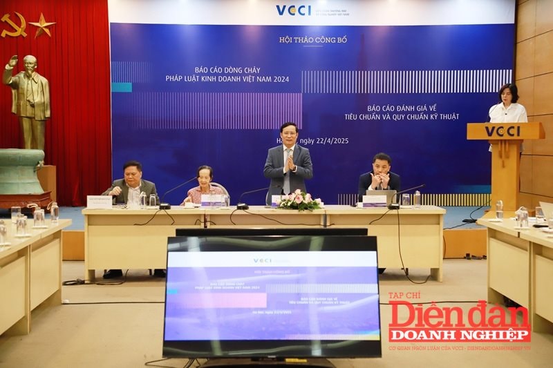 quy-trinh-lap-phap-hien-nay-van-con-nhieu-diem-can-duoc-cai-thien