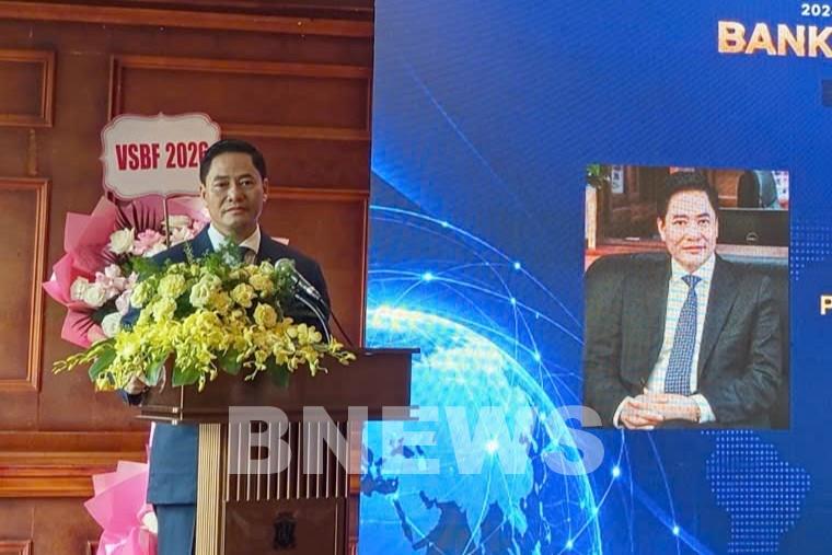 vsbf-2026-tim-loi-giai-cho-bai-toan-on-dinh-va-doi-moi-he-thong-tai-chinh