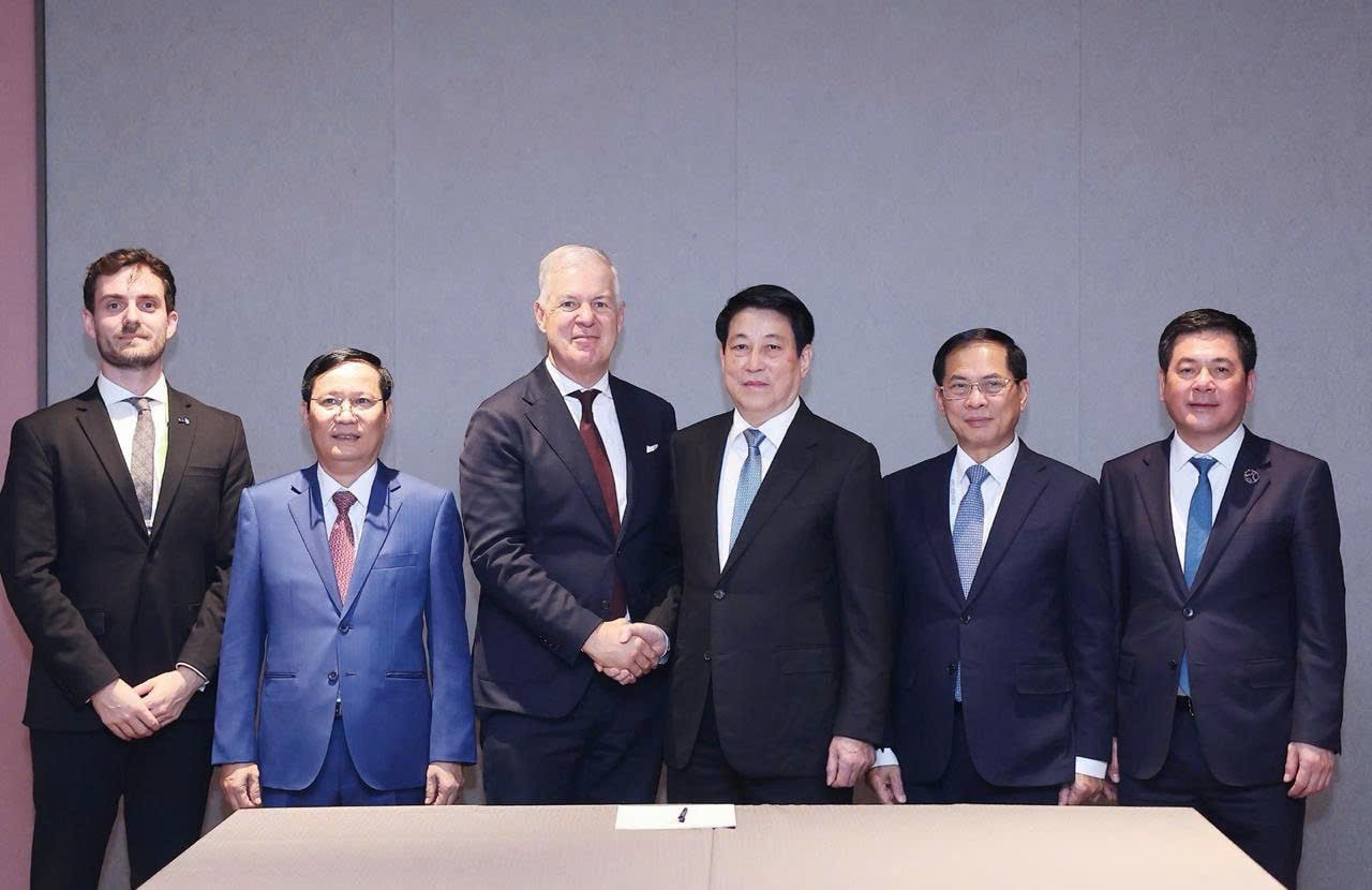 thuc-day-hop-tac-vcci-icc-ho-tro-doanh-nghiep-viet-hoi-nhap-toan-cau