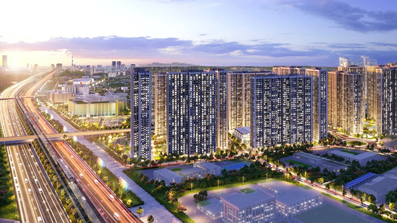 Nghĩ về một nền kinh tế 'tốc độ cao'