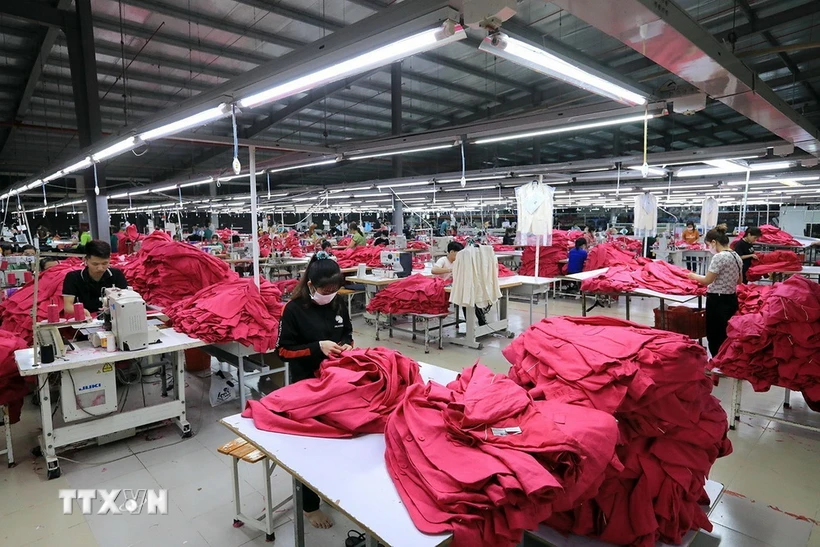 thanh-pho-ho-chi-minh-khong-de-go-nut-that-ve-von-cho-doanh-nghiep-vua-va-nho