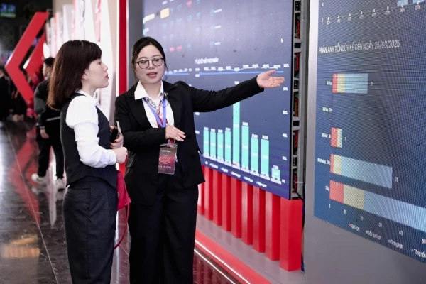 Triển khai Nghị quyết 79: Doanh nghiệp nhà nước mạnh dạn đầu tư vào lĩnh vực mới