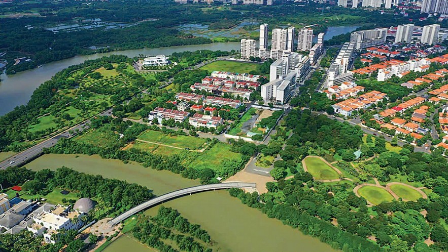 bat-dong-san-dan-dung-cho-tin-hieu-cho-mot-giai-doan-tang-truong-but-pha