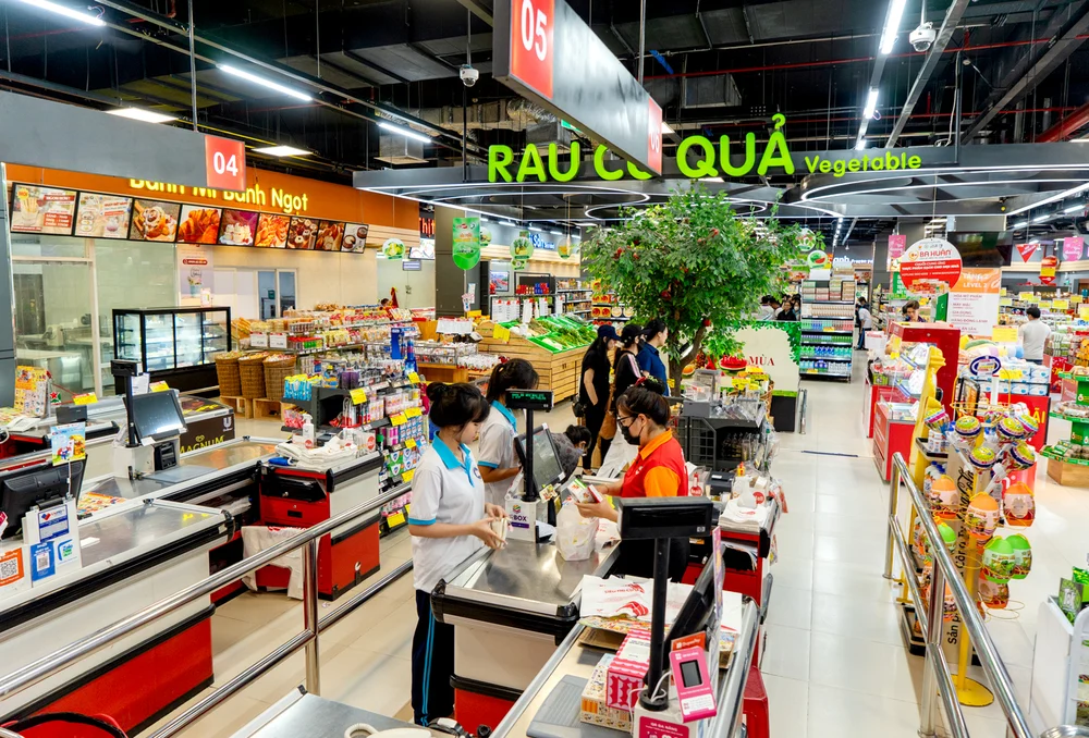 gan-60-doanh-nghiep-tp-hcm-mong-duoc-ho-tro-tin-dung-giam-lai-suat