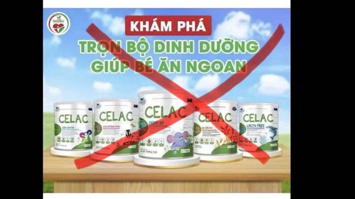 sua-gia-thuc-pham-chuc-nang-kem-chat-luong-can-bit-lo-hong-quan-ly-kiem-nghiem-san-pham