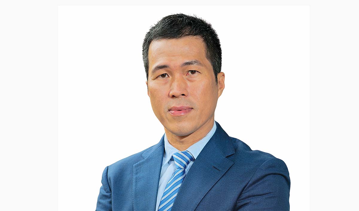 kinh-te-nha-nuoc-dong-hanh-cung-kinh-te-tu-nhan-trong-phat-trien-tphcm