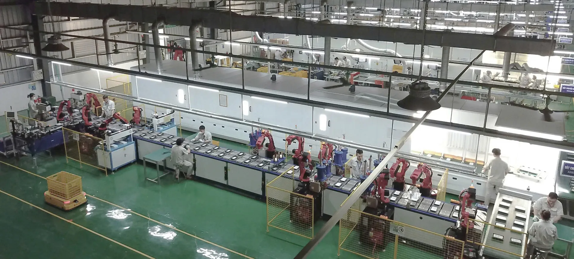 rang-dong-giam-cong-no-de-doi-pho-voi-nhung-nguy-co-de-doa-su-ton-tai