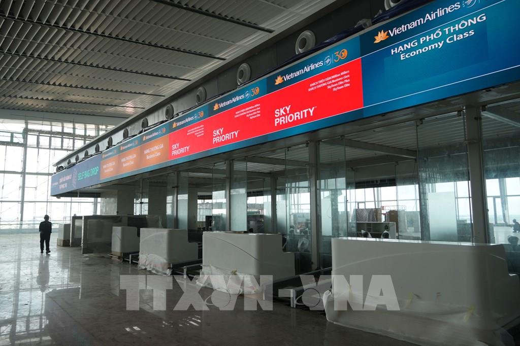 acv-chi-6300-ty-dong-thanh-toan-nha-thau-thuc-tien-do-san-bay-long-thanh