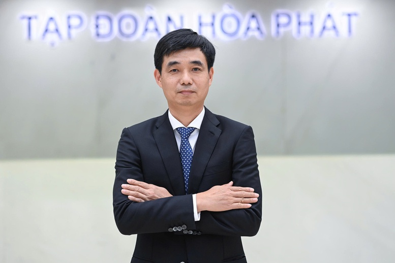 tap-doan-hoa-phat-cam-ket-luon-dong-hanh-voi-chinh-phu-trong-nhung-du-an-ha-tang-chien-luoc