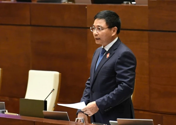 giai-phap-nao-giup-hien-thuc-hoa-muc-tieu-2-trieu-doanh-nghiep-vao-nam-2030