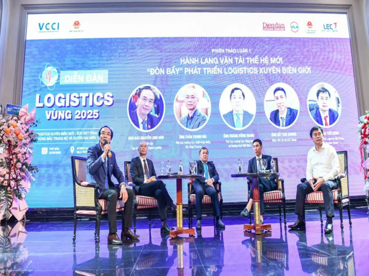 logistics-xuyen-bien-gioi-trung-tam-cho-phat-trien-kinh-te