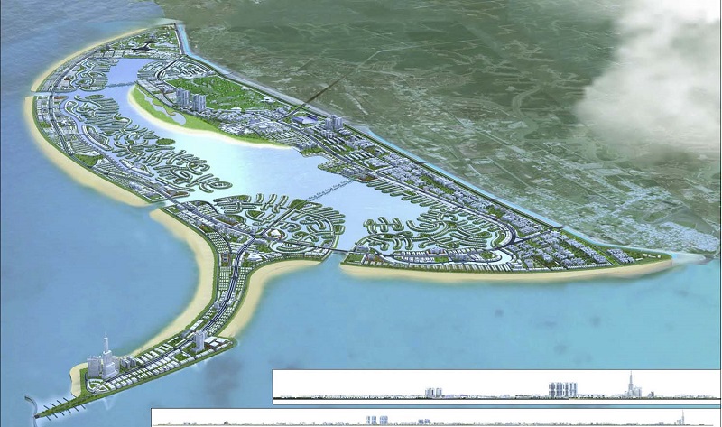 Lấn biển Cần giờ1.jpg