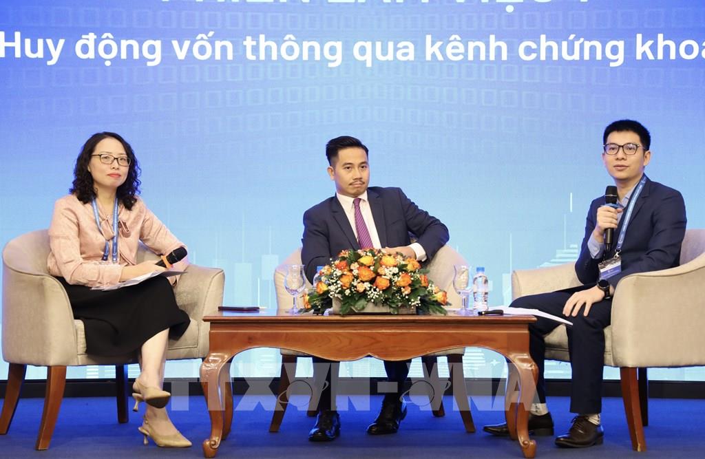 quan-tri-rui-ro-trong-huy-dong-von-cho-doanh-nghiep