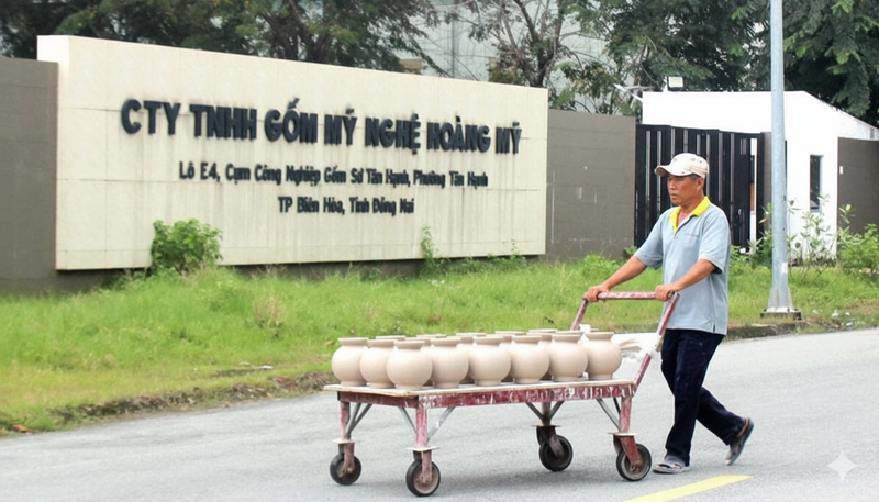 cum-cong-nghiep-mat-xich-quan-trong-thuc-day-doanh-nghiep-nho-va-vua-phat-trien