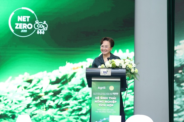 SBT - My 1.jpg SBT - My 1.jpg