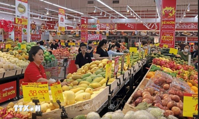 doanh-nghiep-viet-tang-cuong-hop-tac-chuoi-phan-phoi-quoc-te