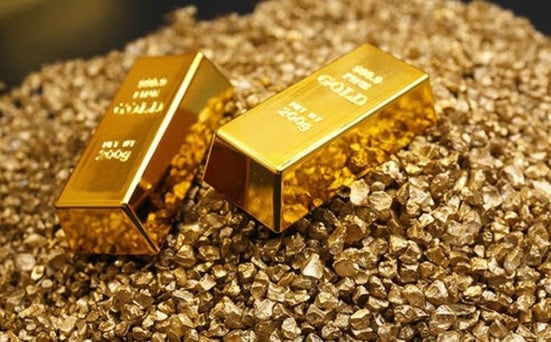 nhnn-siet-chat-quan-ly-vang-ngan-dau-co-truc-loi