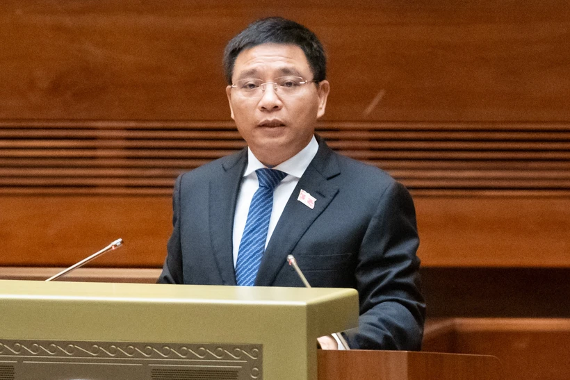 trung-tam-tai-chinh-quoc-te-tao-dong-luc-moi-cho-kinh-te-viet-nam