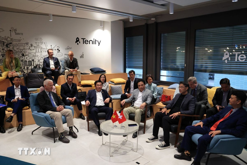 su-menh-ket-noi-doanh-nghiep-thuy-si-voi-dia-phuong-cua-viet-nam