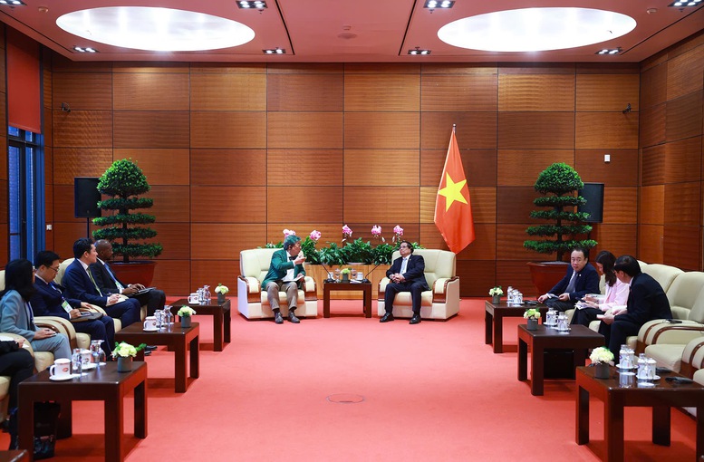 hoan-nghenh-gggi-huy-dong-them-1-ty-usd-tai-chinh-xanh-cho-viet-nam