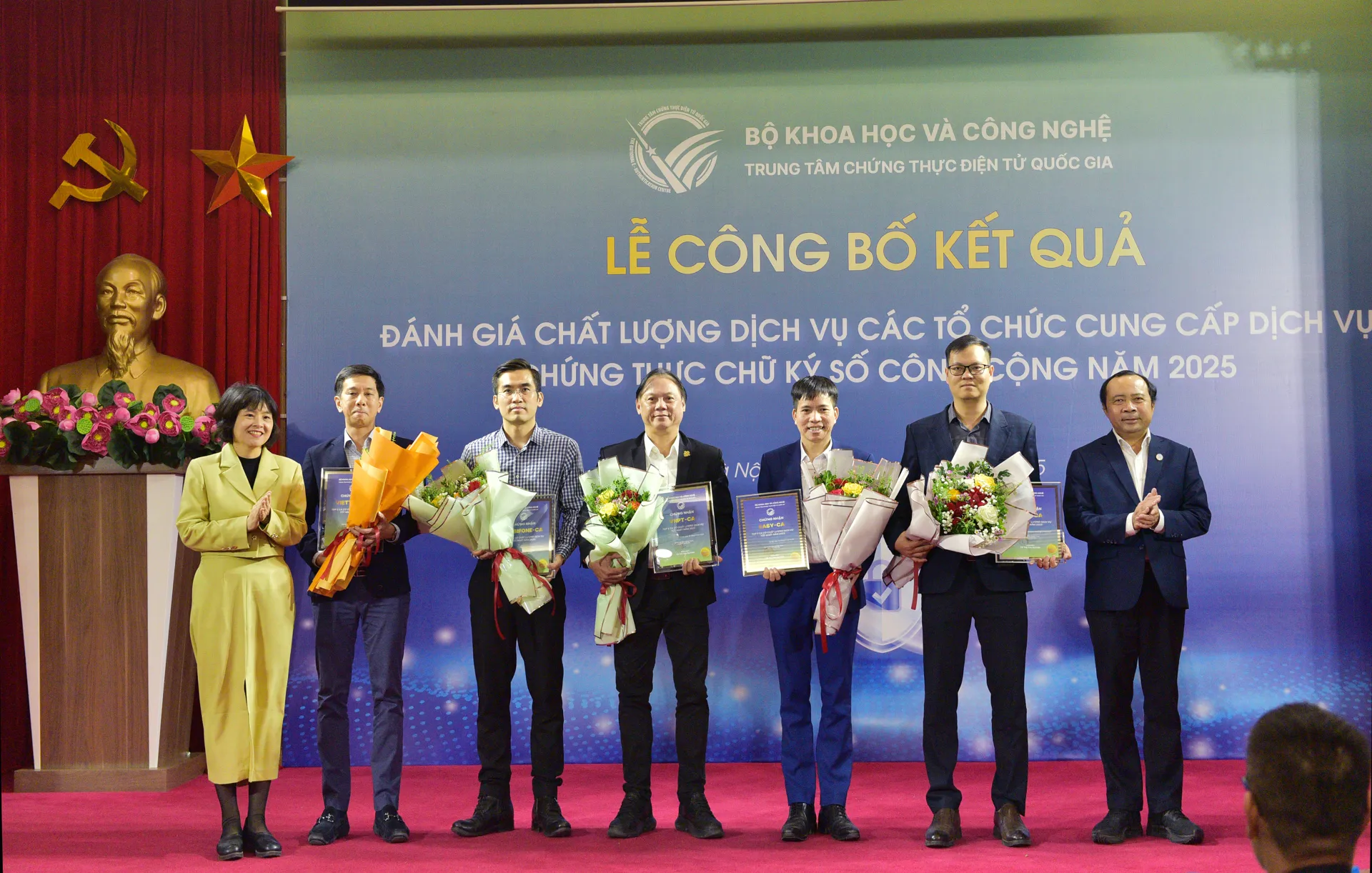 cong-bo-5-doanh-nghiep-co-dich-vu-chung-thuc-chu-ky-so-tot-nhat-nam-2025